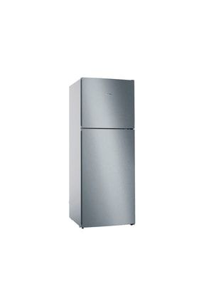 Kd55nnlf1n 485l No-frost Buzdolabı
