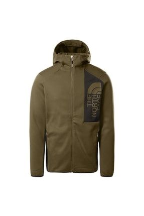 Merak hoodie north best sale face
