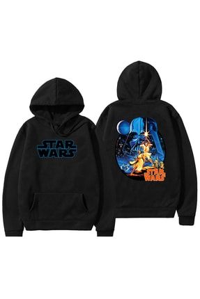 Sweat homme star wars hotsell