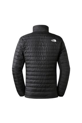 North face best sale aconcagua hybrid jacket