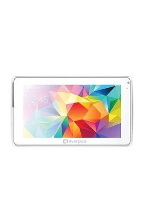 R-706 Tablet 1.3ghz 1gb 8gb 7''- Android Tablet