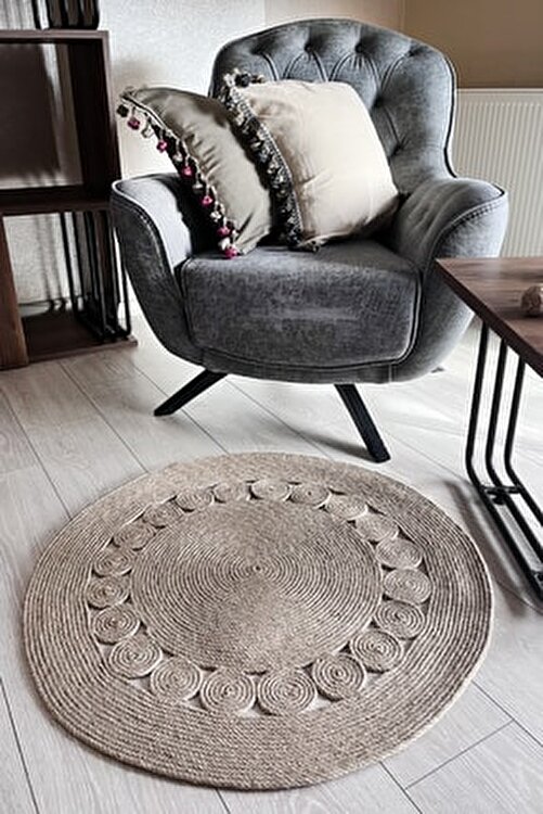 elektrikli papatya karnaval tişörtleri