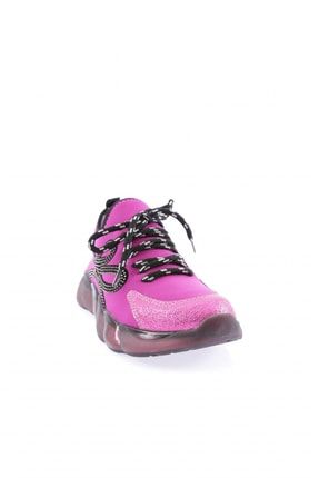 New nike trainers 218 top