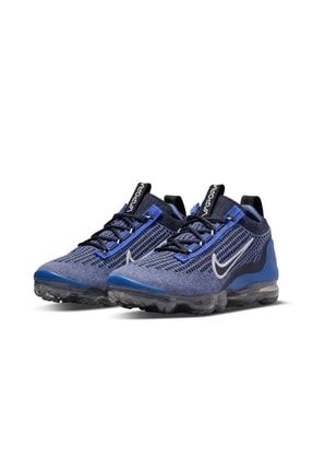 Buy nike vapormax flyknit deals