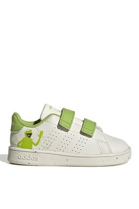 B75970 adidas hotsell