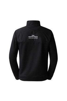 Tnf mountain sweatshirt on sale