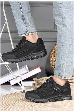 Wayde on sale mudguard oxford