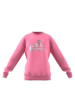 adidas Cocuk Sweatshirt Modelleri Fiyatlar Trendyol