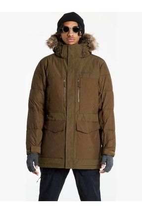 Columbia Marquam Peak Fusion Parka Fiyat Yorumlar Trendyol