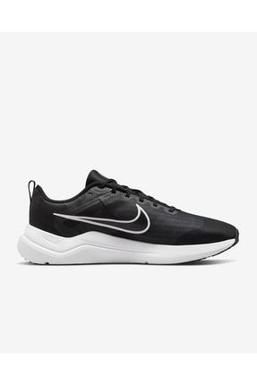 Nike air max motion new arrivals ul kadın lifestyle ayakkabı