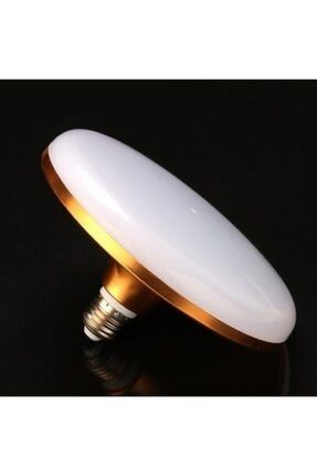 hammadi ufo led ampul 5000lm 6500k e27 duy 50 wat fiyati yorumlari trendyol hammadi ufo led ampul 5000lm 6500k e27 duy 50 wat fiyati yorumlari trendyol