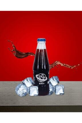 uzay 6 adet kola 250 ml fiyati yorumlari trendyol