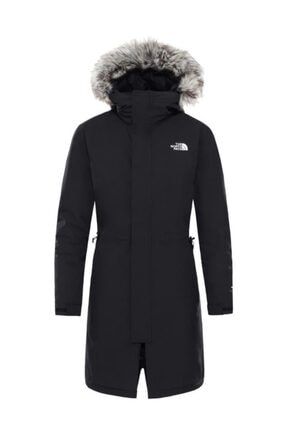 W arctic pka ii 2025