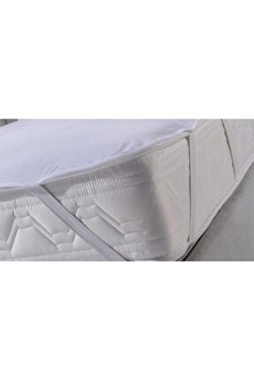 bellona mondi alez yatak koruyucu sivi gecirmez tek cift kisilik fiyati yorumlari trendyol