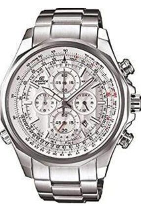 Casio top edifice 5236