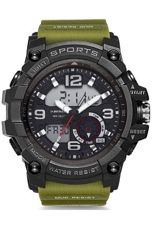 Dunlop Dun 339 G04 Erkek Kol Saati Fiyati Yorumlari Trendyol Dunlop Dun 339 G04 Erkek Kol Saati Fiyati Yorumlari Trendyol