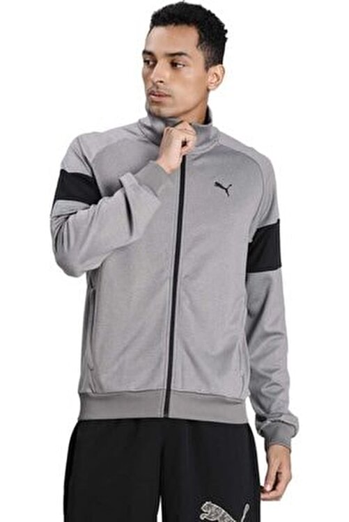 puma rtg fz hoody