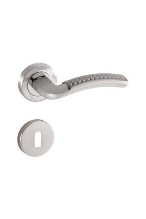 sofuoglu sema rozetli aluminyum kapi kolu wc disardan sol el ile acilan fiyati yorumlari trendyol