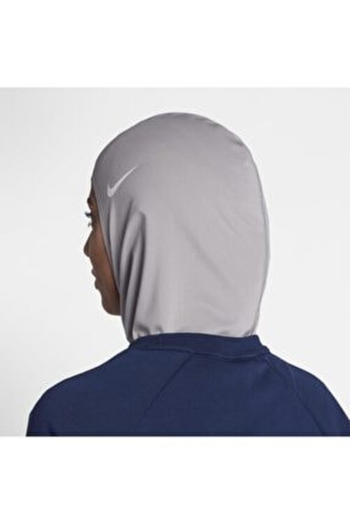 Nike Pro Hijab Atmosphere / Sporcu 