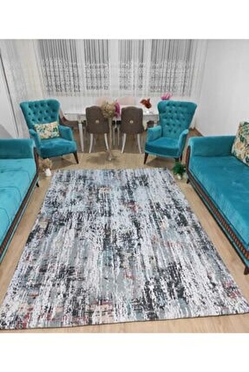 sarar lastikli hali ortusu 6 m fiyati yorumlari trendyol