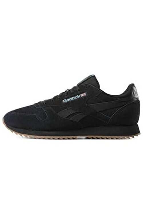 Reebok classic leather mu 