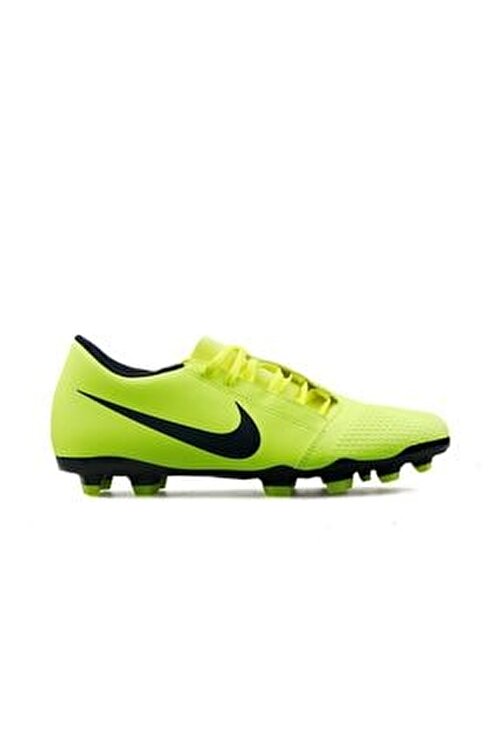 Nike phantom venom futsal academy 