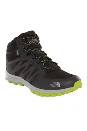 The north face m lw fp gtx discount