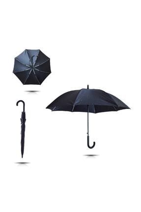Siyah Şemsiye Fiyatları & Siyah Baston Şemsiye - Trendyol - Sayfa 11