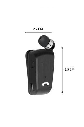 Sony xperia bluetooth speaker