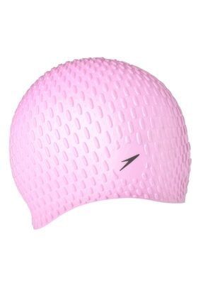 Speedo bubble 2025