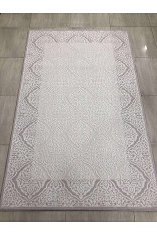 durum infect filtre 6 m2 hali dinarsu bilsanatolye com