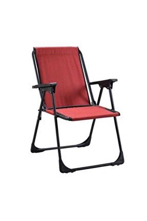 Tesco Fold Up Chairs