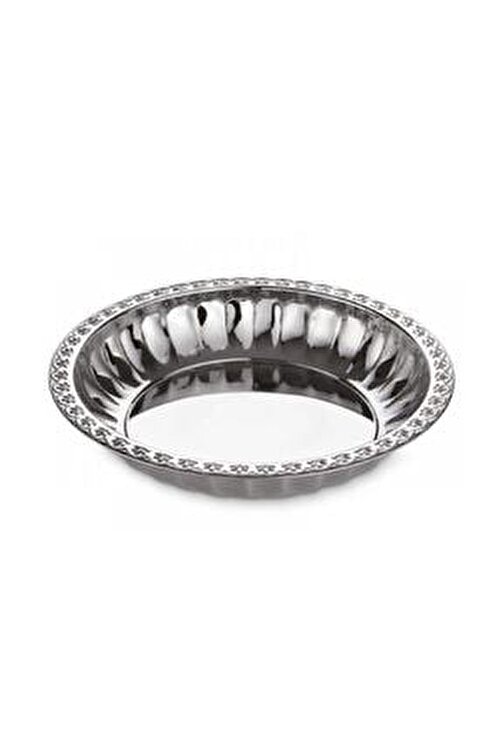 abant celik meyve tabagi 30 cm fiyati yorumlari trendyol