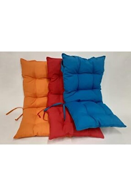 Minderx Sandalye Minderi Fiyati Yorumlari Trendyol