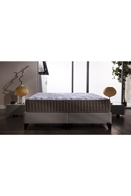 golden smart yatak yatak odasi