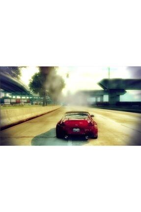 Need for shop speed undercover ps3