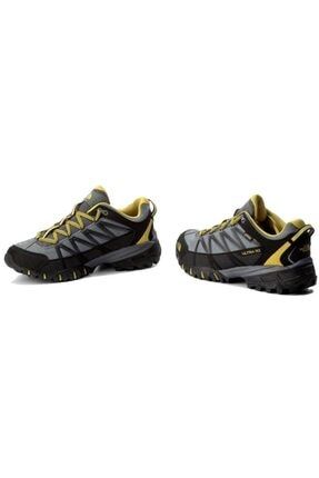 The North Face M Ultra 110 Gtx Eu Erkek Ayakkab Fiyat Yorumlar