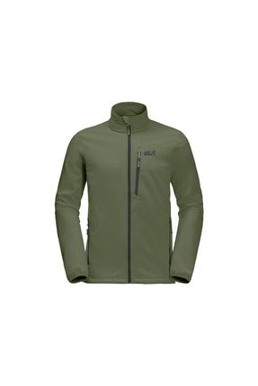 Jack wolfskin whirlwind softshell on sale
