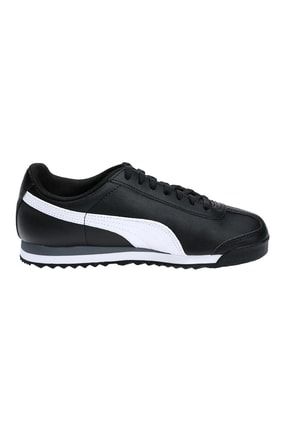 Puma 2025 roma imitasyon