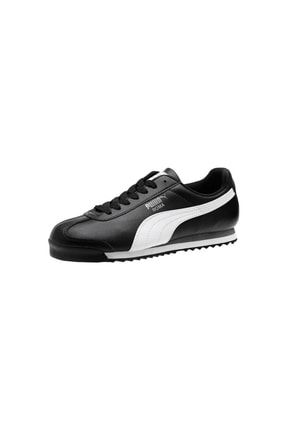 Puma 2025 roma imitasyon