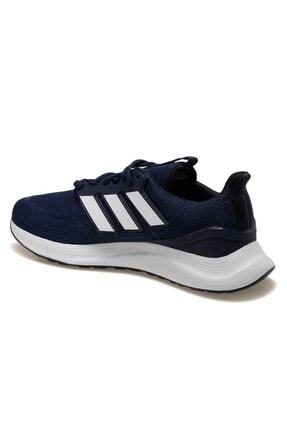 adidas Ee9845 Energyfalcon Koşu Ve Yürüyüş Ayakkabı Fiyatı, Yorumları -  TRENDYOL