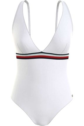 Monokini tommy hilfiger deals