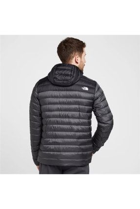 North face deals aconcagua junior