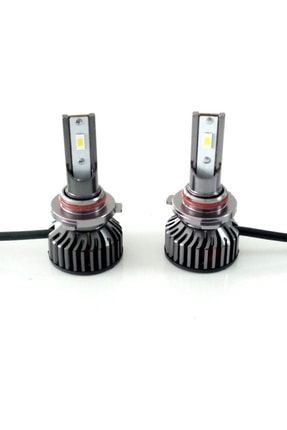 led headlight 12v