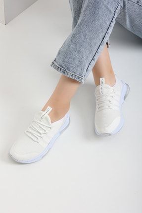 Tnt sneakers top