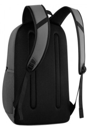 Dell ruksak deals