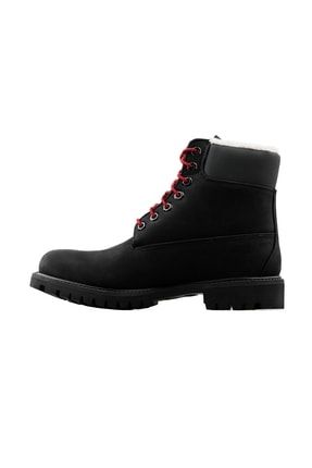 Timberland extra warm new arrivals