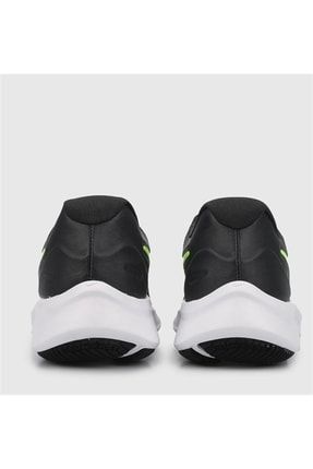 Nike nightgazer centauro sales