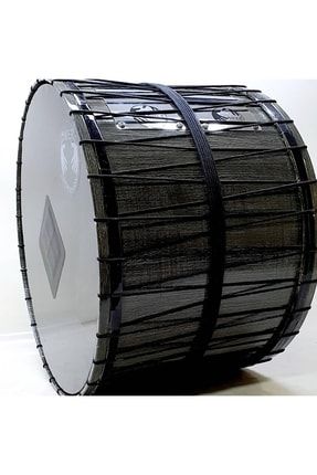Davul drum best sale