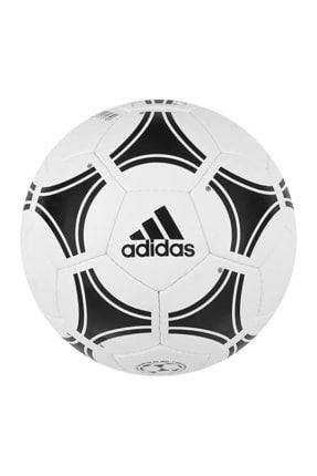 656927 Tango Rosario Futbol Topu